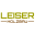 leiser-holzbau.de