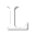 leiser.co.uk