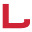 leiser.de