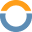 leiser.freehosting.net
