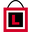 leisterindia.com