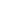 leisung.com