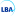 leisure-business.com