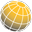leisure-point.net