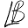leisurebyte.com