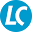 leisurecityhottub.com