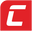 leisureconcepts.com.au