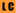 leisureconcepts.net