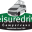 leisuredrive.co.uk
