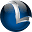 leisurehotel.com