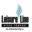 leisurelinestove.com