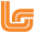 leisuresports.sg