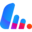 leisuretec.co.uk