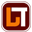 leisuretourindia.com