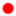 leit.ru