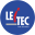leitec.info