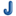 leitejussara.com.br