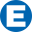 leiternshop.de