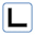 leitnerheadsets.com