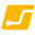 leiton.de