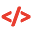 leitorxml.com