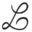 leituria.com
