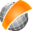 leitwelt.com