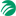 leitz-individual.de