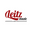 leitzmusic.com