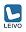 leivostore.com