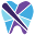 leixir.com