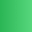 lejardinier-houston.com