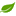 lejardinier.ca