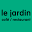 lejardinmarrakech.com