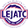 lejatc.org