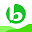 lejeune.bookoo.com