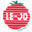 lejo.com
