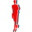 lejobadequat.com