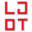 lejournaldetanger.com