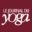 lejournalduyoga.com