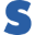 lek.com.pl
