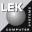 lek.net