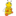 lekafarm.ru