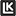 lekamas.com