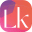lekaneventos.com.br