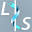 lekar-savetnik.com