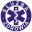 lekarzpolecany.pl
