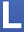 lekbook.com