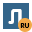 lekhar.ru