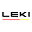leki.co.uk